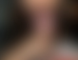 154_2_Sucking_Cock_all_over_the_Cruise_Ship_on_Holidays
