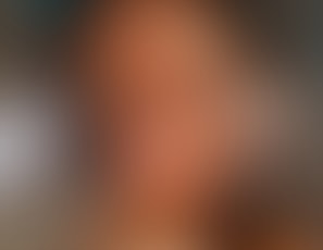 156_Sneaky_Balcony_Sex_In_Cancun_And_He_Cums_All_Over_My_Face