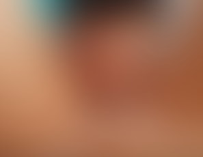 156_Sneaky_Balcony_Sex_In_Cancun_And_He_Cums_All_Over_My_Face