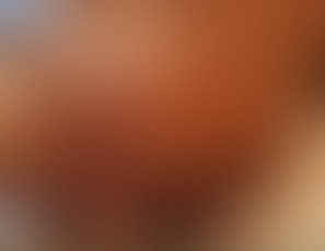 156_Sneaky_Balcony_Sex_In_Cancun_And_He_Cums_All_Over_My_Face