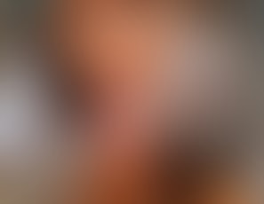 156_Sneaky_Balcony_Sex_In_Cancun_And_He_Cums_All_Over_My_Face