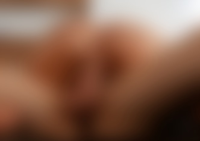 165_Surprise_Birthday_Blowjob_And_Passionate_sex