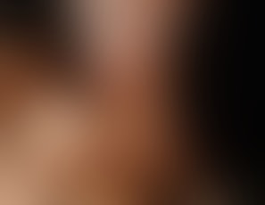 165_Surprise_Birthday_Blowjob_And_Passionate_sex