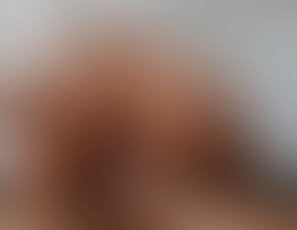 165_Surprise_Birthday_Blowjob_And_Passionate_sex