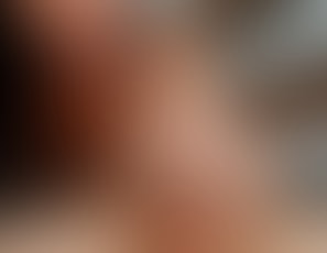 165_Surprise_Birthday_Blowjob_And_Passionate_sex
