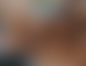 168_Sensual_Cock_Worship