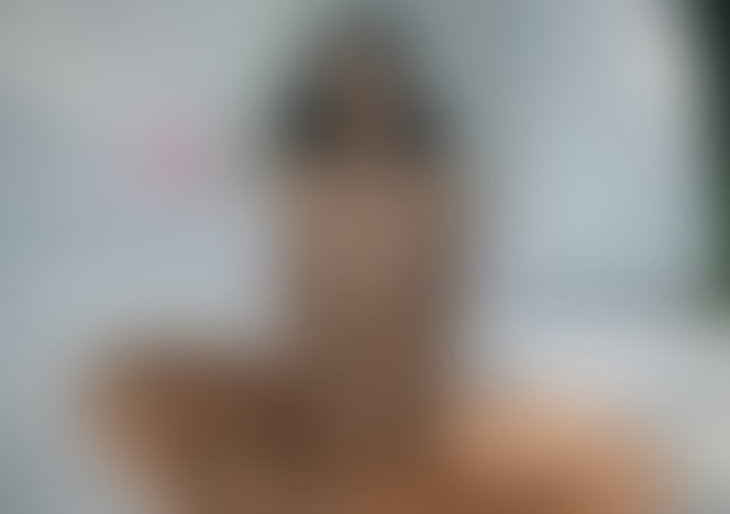 180_Summer_holidays_fucking_everywhere