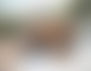 180_Summer_holidays_fucking_everywhere