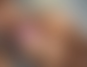 180_Summer_holidays_fucking_everywhere