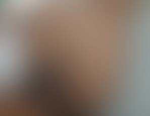 180_Summer_holidays_fucking_everywhere