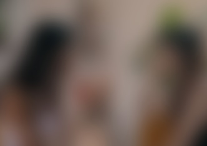 188_Teaching_my_little_step_sister_to_suck_cock_like_a_pro