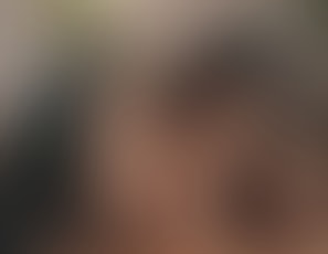 188_Teaching_my_little_step_sister_to_suck_cock_like_a_pro