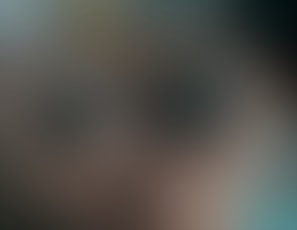 188_Teaching_my_little_step_sister_to_suck_cock_like_a_pro