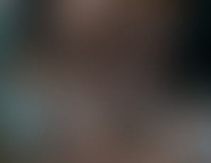 188_Teaching_my_little_step_sister_to_suck_cock_like_a_pro