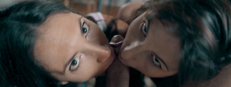 188_Teaching_my_little_step_sister_to_suck_cock_like_a_pro