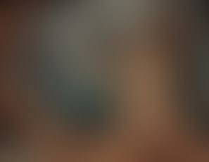 189_Two_amateur_couples_fucking_at_a_party_night_soft_swap