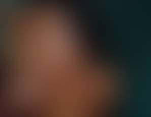 189_Two_amateur_couples_fucking_at_a_party_night_soft_swap