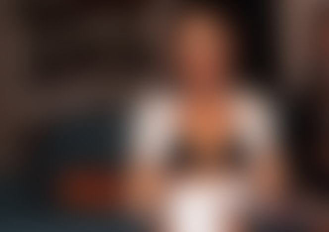 191_First_threesome_with_my_best_friend_schoolgirls_suck_fuck_and_swallow