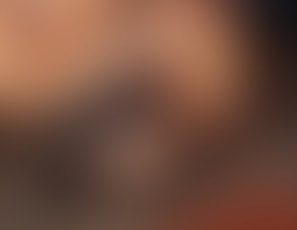 191_First_threesome_with_my_best_friend_schoolgirls_suck_fuck_and_swallow