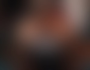 191_First_threesome_with_my_best_friend_schoolgirls_suck_fuck_and_swallow