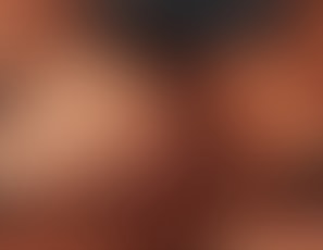 191_First_threesome_with_my_best_friend_schoolgirls_suck_fuck_and_swallow