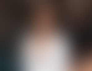 191_First_threesome_with_my_best_friend_schoolgirls_suck_fuck_and_swallow