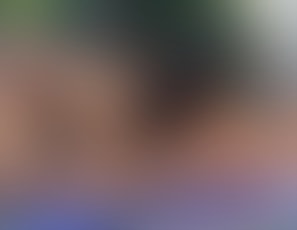 194_Two_Couples_fuck_together_on_holidays_x_LeoLulu