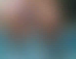 194_Two_Couples_fuck_together_on_holidays_x_LeoLulu