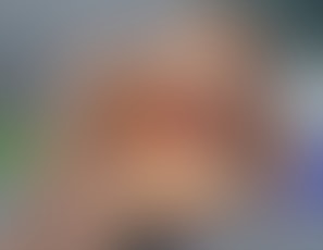 194_Two_Couples_fuck_together_on_holidays_x_LeoLulu