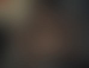 196_Threesome_with_latin_babes_x_ArianaVanX