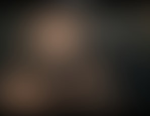 196_Threesome_with_latin_babes_x_ArianaVanX