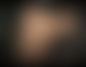 196_Threesome_with_latin_babes_x_ArianaVanX