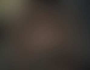 196_Threesome_with_latin_babes_x_ArianaVanX