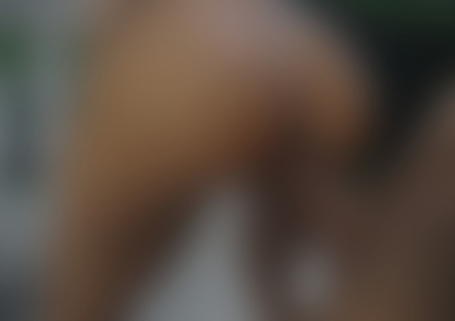 198_POV_Passionate_sex_with_perfect_amateur_babe