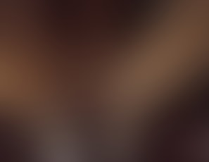 198_POV_Passionate_sex_with_perfect_amateur_babe