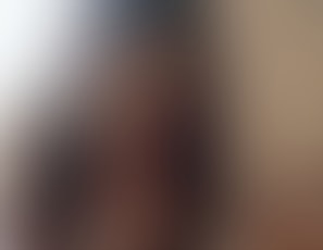 198_POV_Passionate_sex_with_perfect_amateur_babe