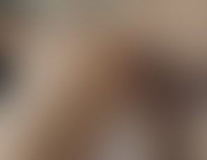 198_POV_Passionate_sex_with_perfect_amateur_babe