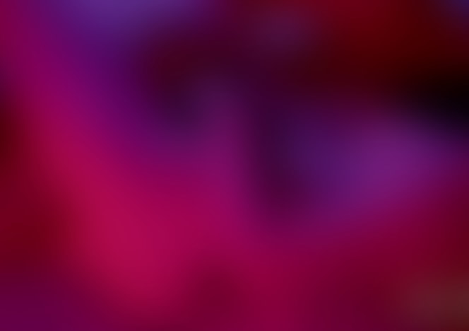 199_Threesome_with_passionate_lesbian_latins