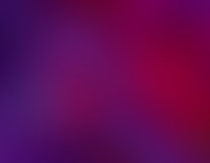 199_Threesome_with_passionate_lesbian_latins