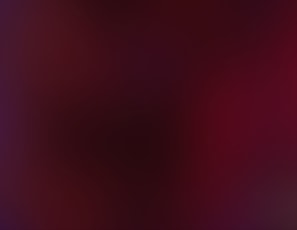 199_Threesome_with_passionate_lesbian_latins