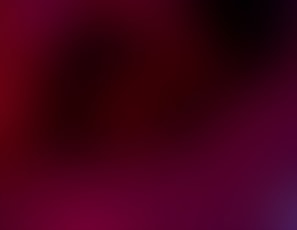 199_Threesome_with_passionate_lesbian_latins