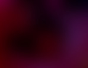 199_Threesome_with_passionate_lesbian_latins