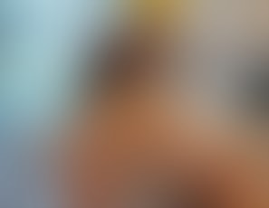 203_Realtor_fucks_customer_and_handyman