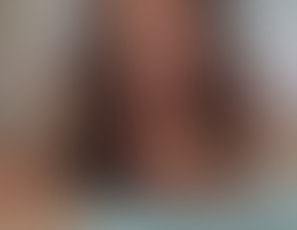 203_Realtor_fucks_customer_and_handyman