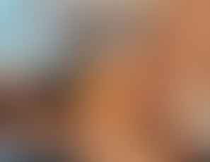 203_Realtor_fucks_customer_and_handyman