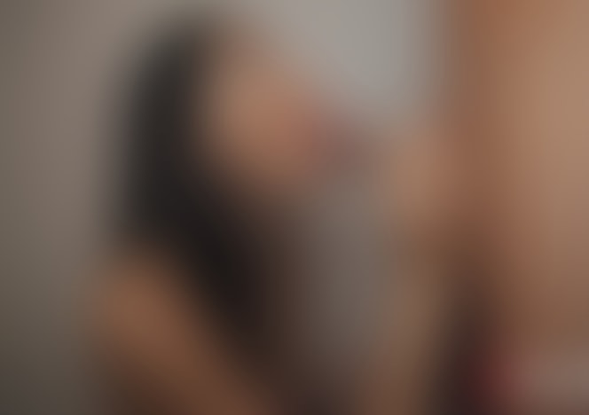 205_Condom_blowjob_and_huge_multiple_cumshots