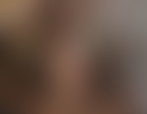 205_Condom_blowjob_and_huge_multiple_cumshots