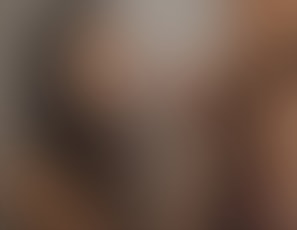 205_Condom_blowjob_and_huge_multiple_cumshots