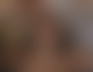 205_Condom_blowjob_and_huge_multiple_cumshots