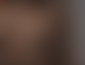 205_Condom_blowjob_and_huge_multiple_cumshots